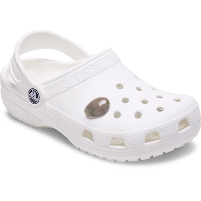 Crocs Peach River Stone