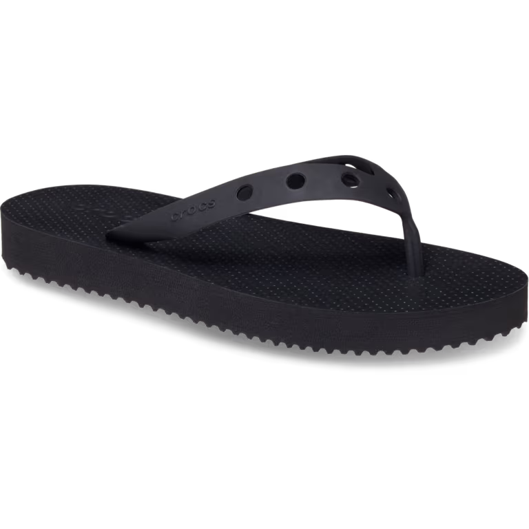 Crocs Rio Flip