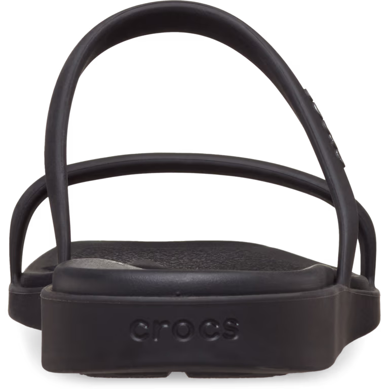 Crocs Miami Two Strap Sandal