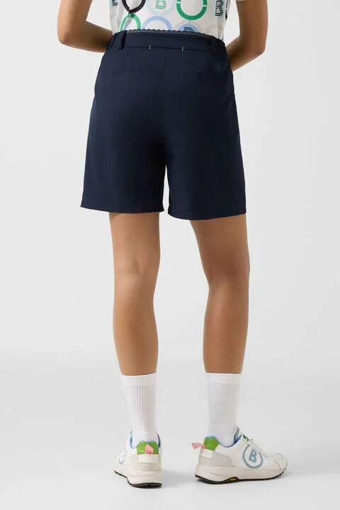 Bogner Kary functional shorts
