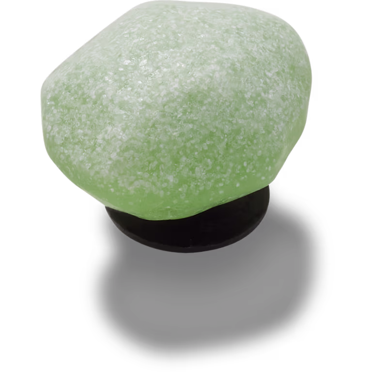 Crocs Matte Stone 3