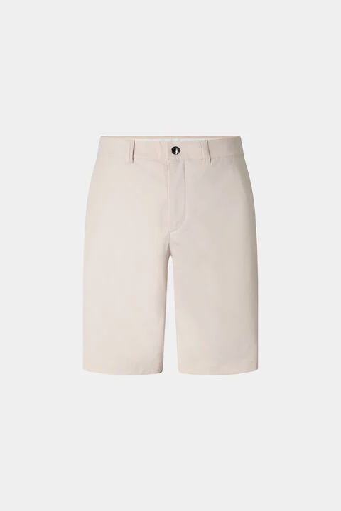Bogner Gordie functional shorts