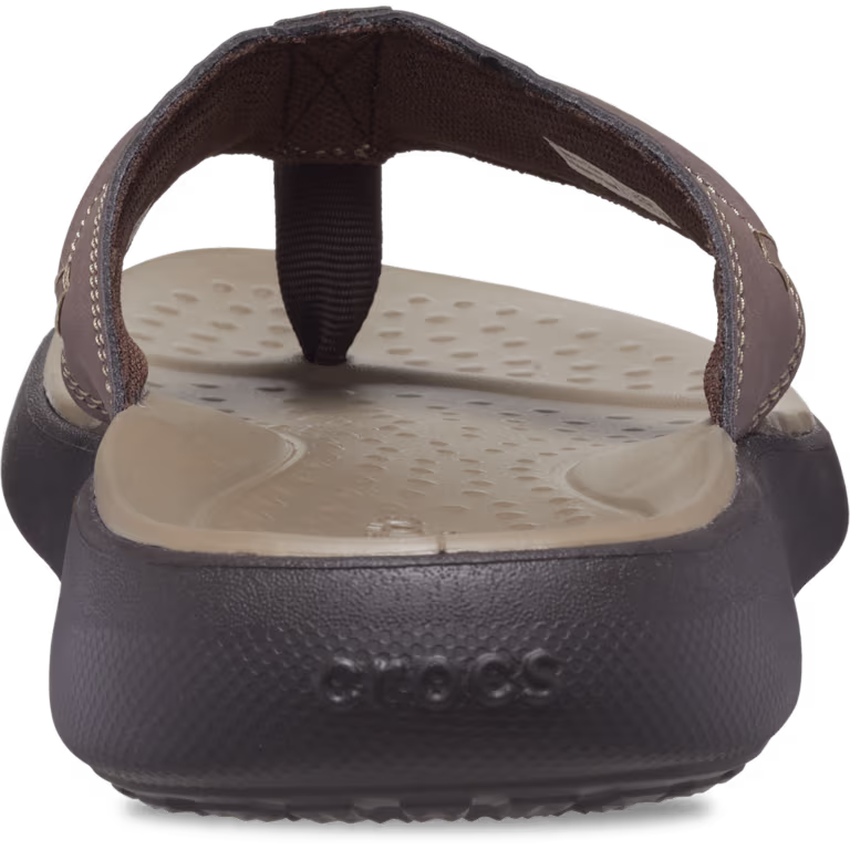 Crocs Yukon Vista Literide Flip