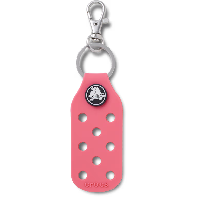 Crocs Jibbitz Bag Charm