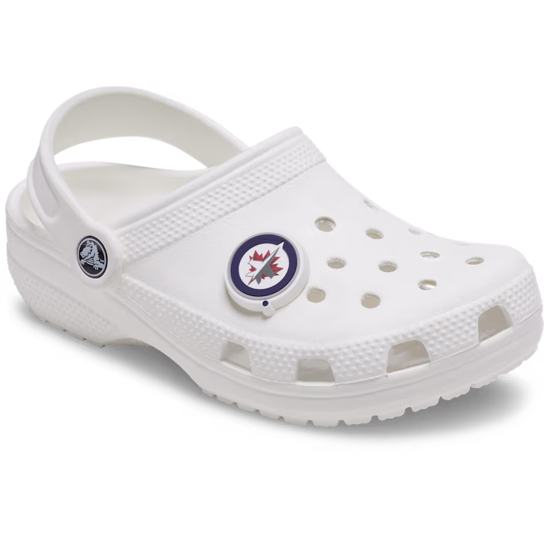 Crocs NHL® Winnipeg Jets