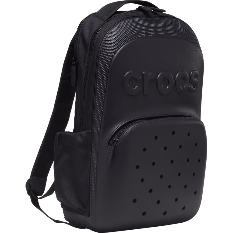 Crocs Classic Backpack