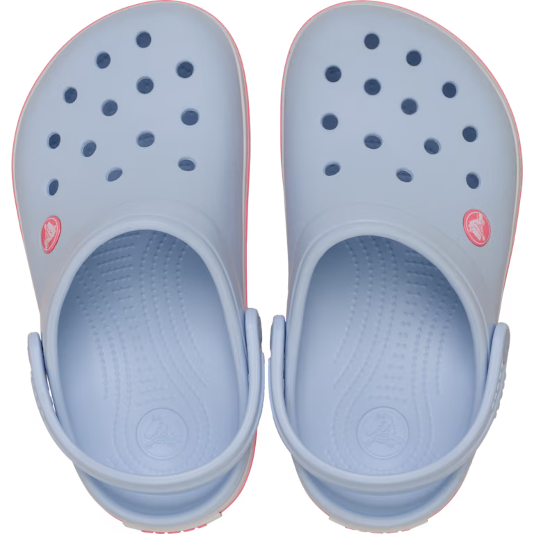 Crocs Kids' Crocband™ Clog