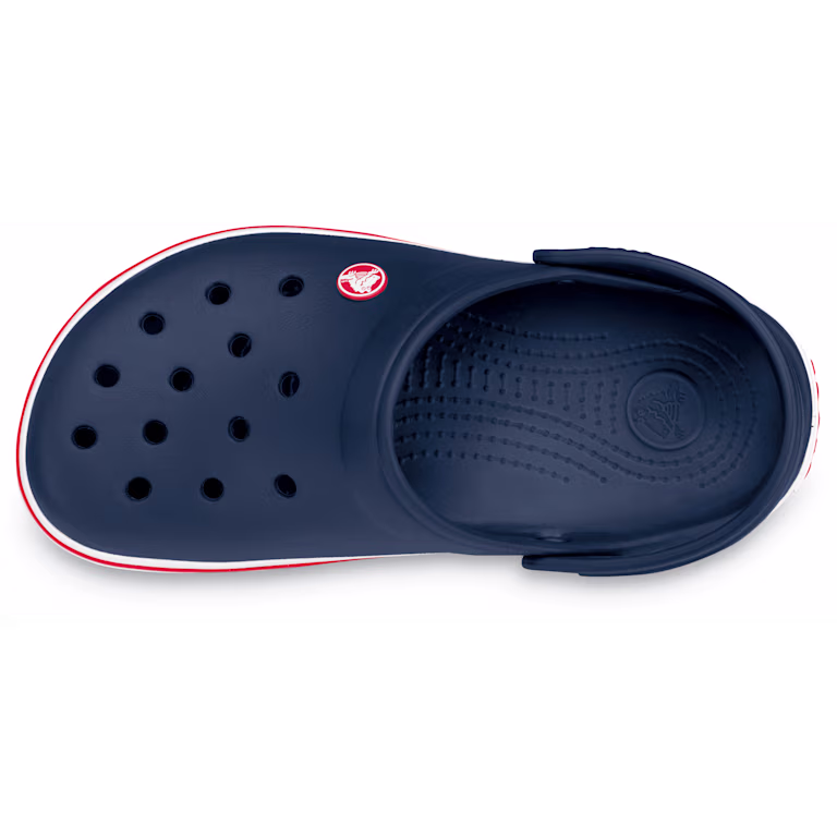 Crocs Crocband™ Clog