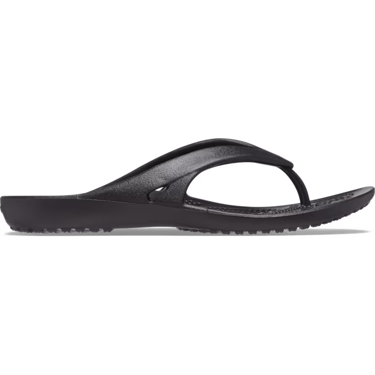 Crocs Kadee II Flip