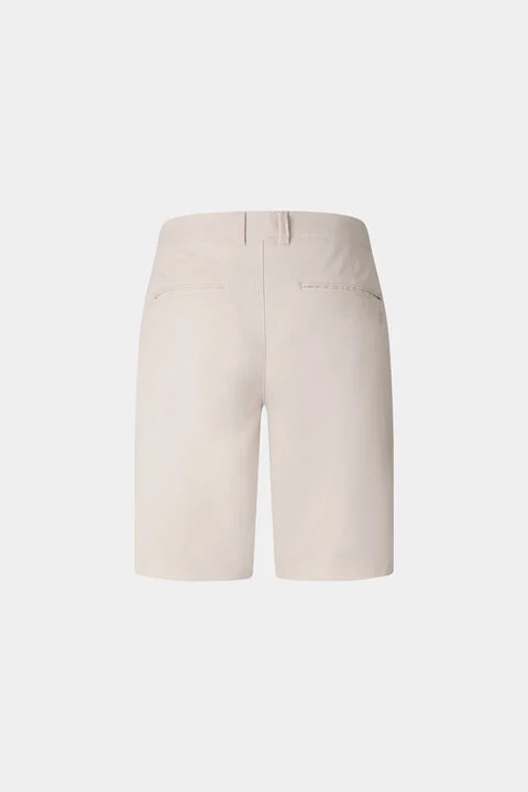 Bogner Gordie functional shorts