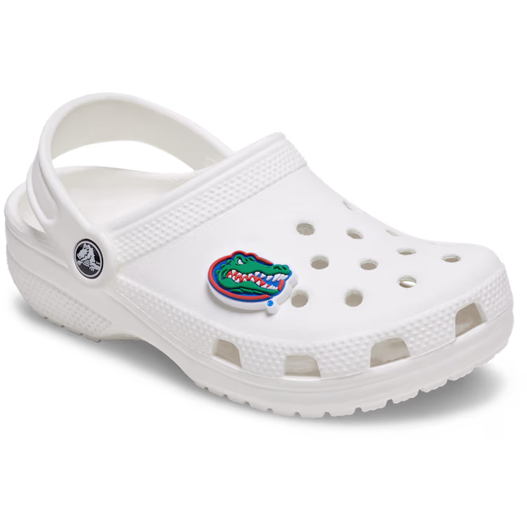 Crocs University of Florida
