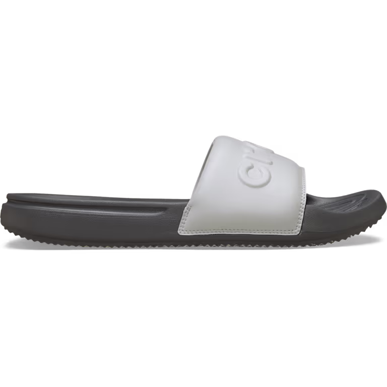 Crocs Men's Crocs All Day Slide