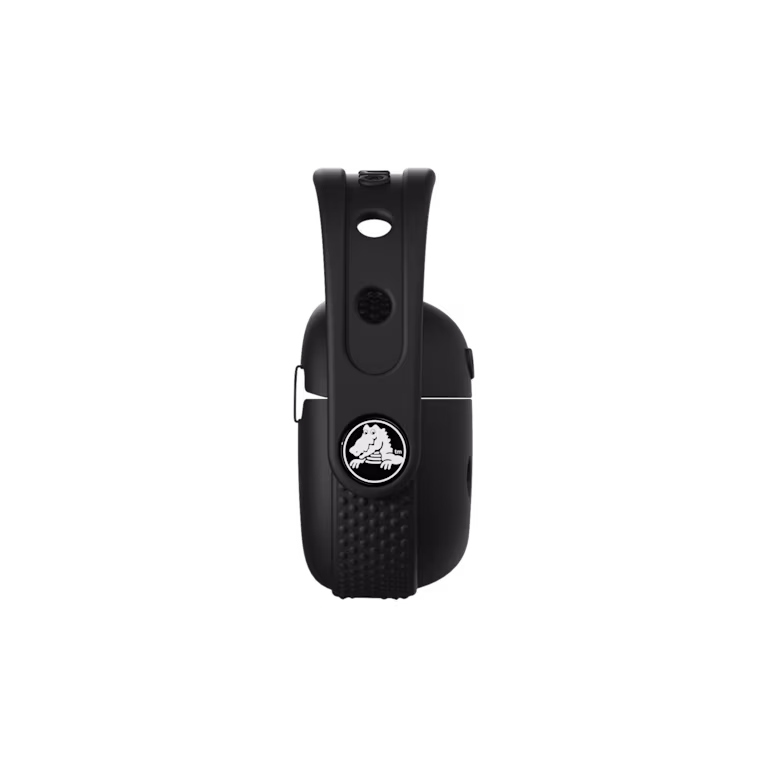 Crocs AirPods 4 Compatible Case
