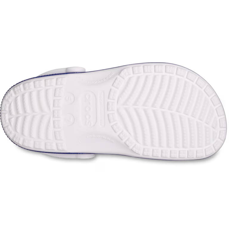 Crocs NHL® Tampa Bay Lightning® Classic Clog