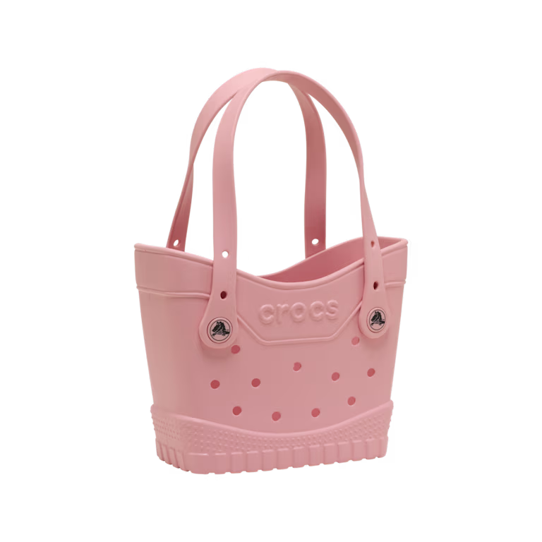 Crocs Classic Small Tote