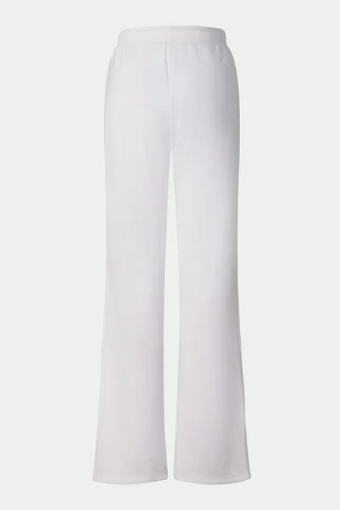 Bogner Joggers Blanca
