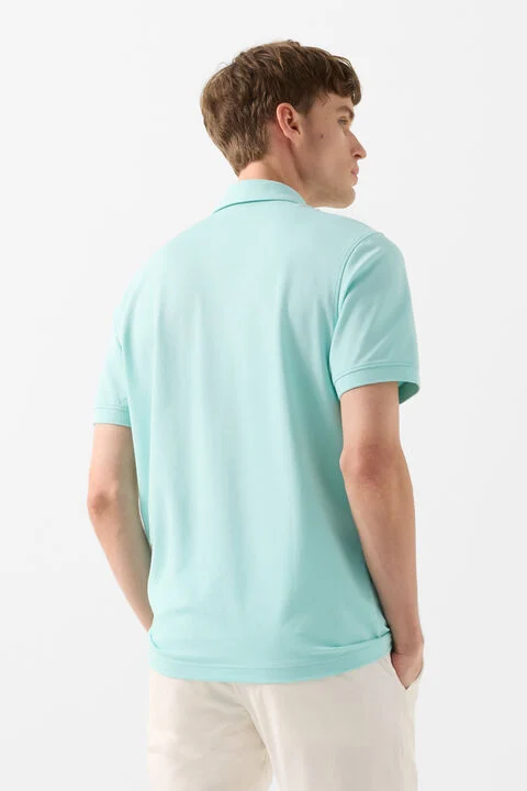 Bogner Timo polo shirt