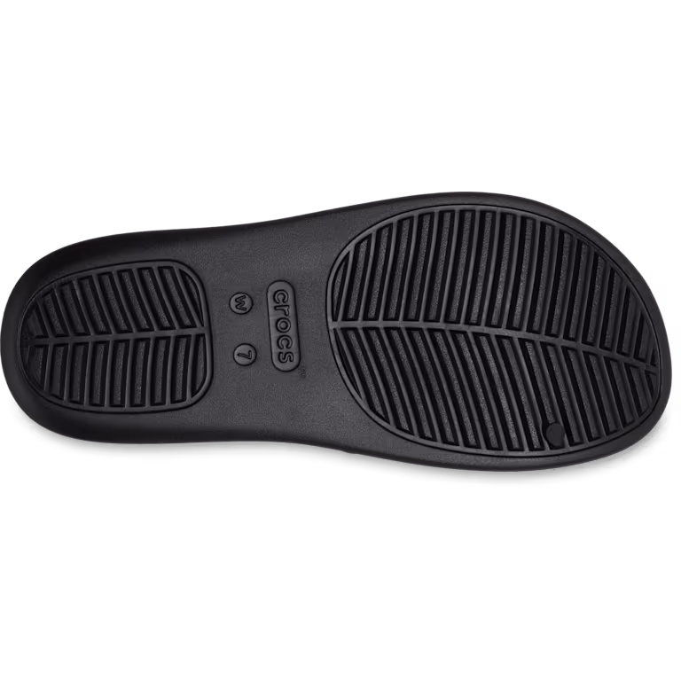 Crocs Getaway Platform H-Strap