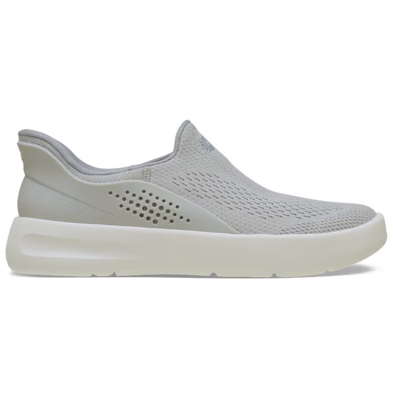 Crocs Men's Crocs Locale Ease