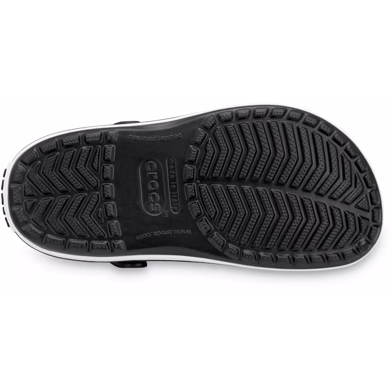 Crocs Crocband™ Clog