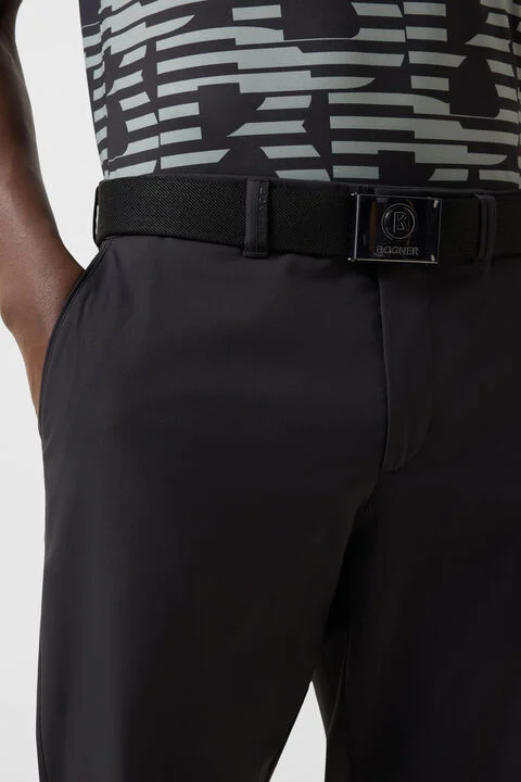 Bogner Anjo functional trousers