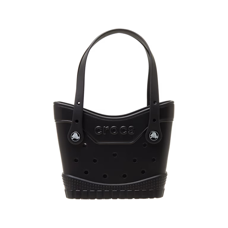 Crocs Classic Small Tote
