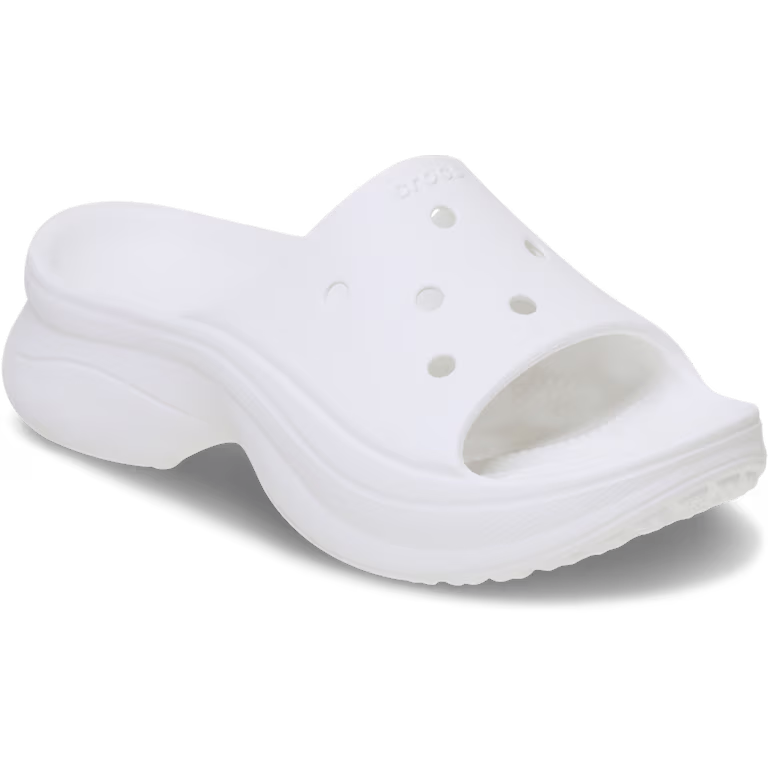 Crocs Bae Slide