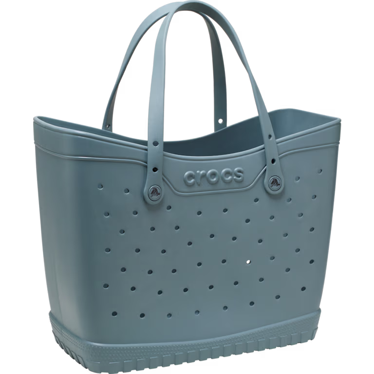 Crocs Classic Large Tote