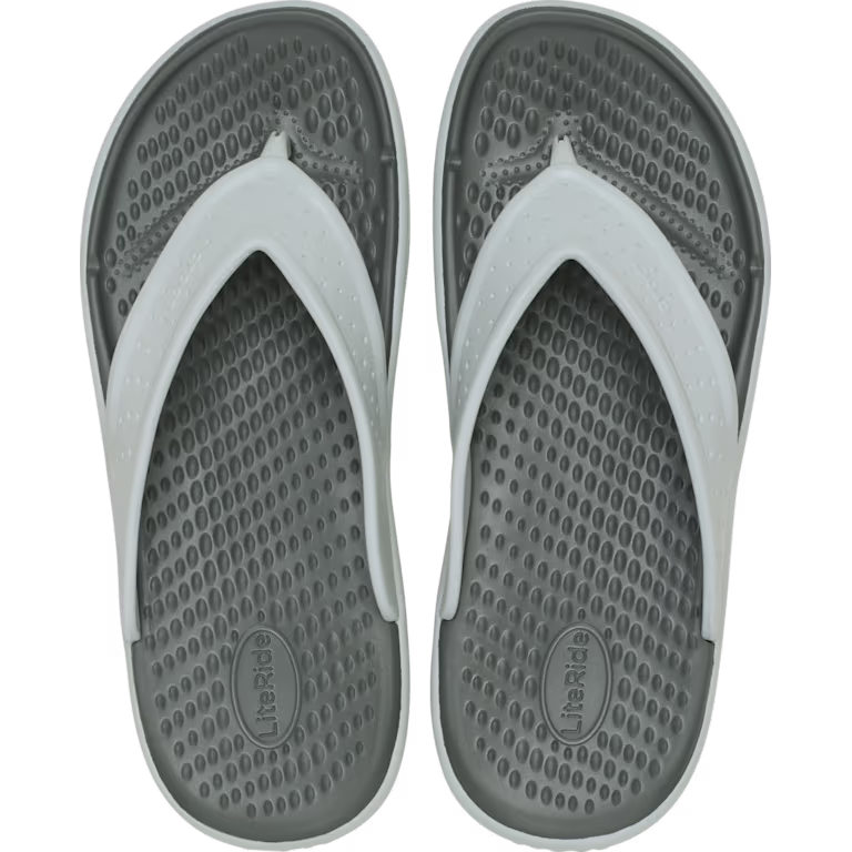 Crocs InMotion LiteRide™ Flip