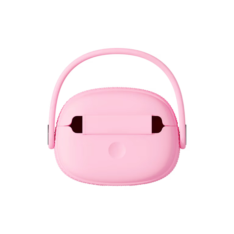 Crocs AirPods Pro2 Compatible Case