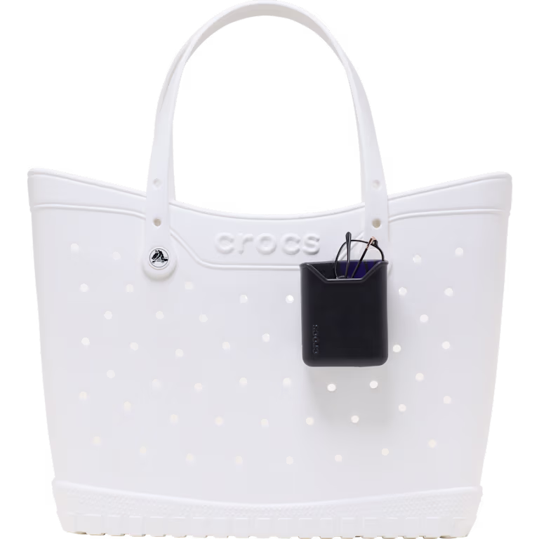 Crocs Accessory Pocket Pouch