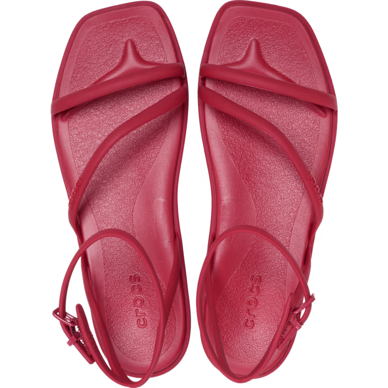 Crocs Miami Ankle Strap Sandal