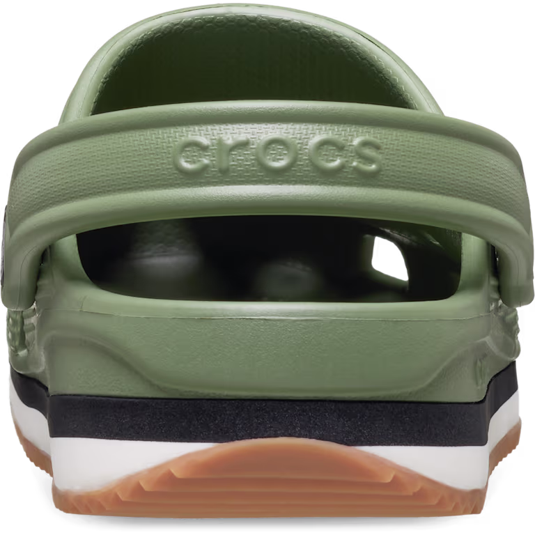 Crocs Crocband Runner