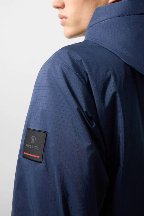 Bogner Jared lightweight jacket