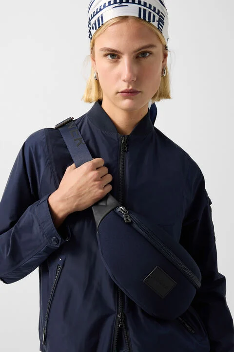 Bogner Zafina blouson