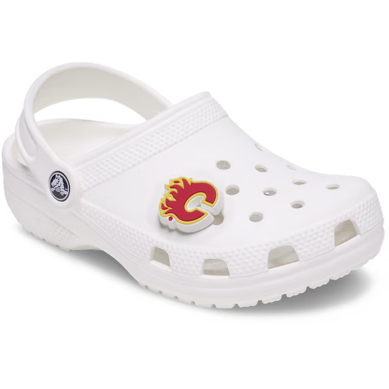 Crocs NHL® Calgary Flames®