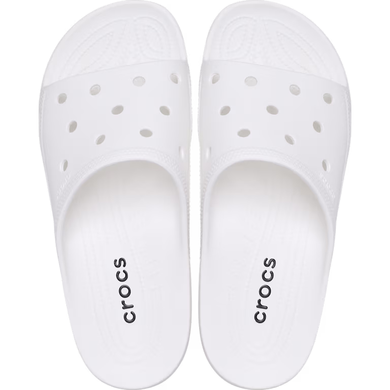 Crocs Men’s Saturday Slide