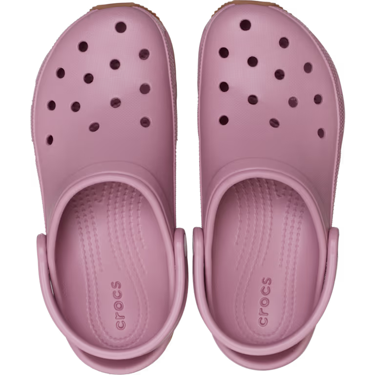 Crocs Crocband Runner
