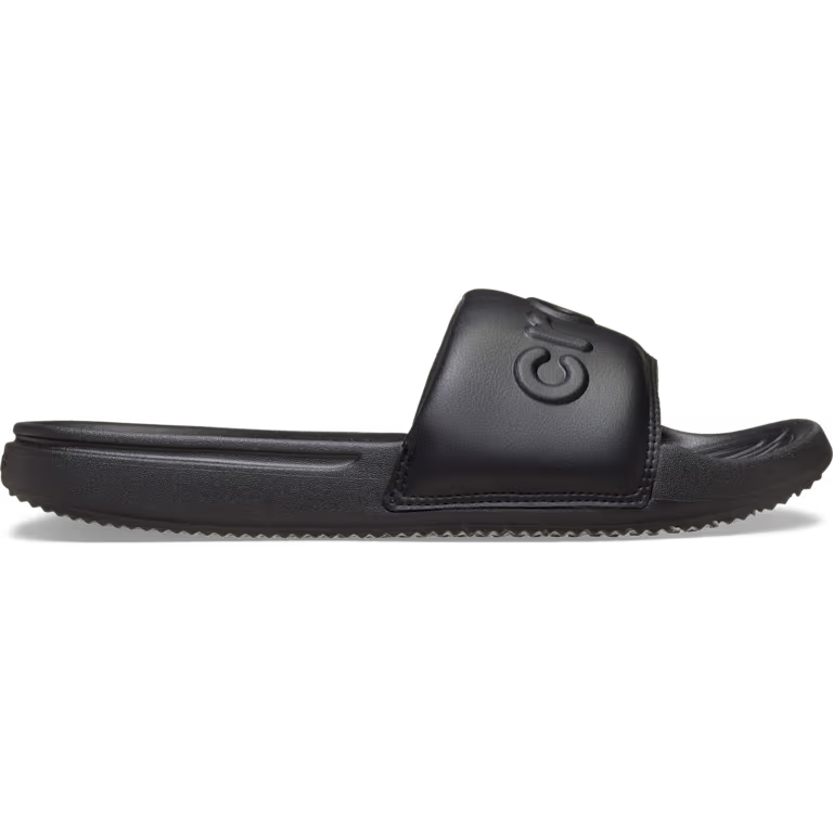 Crocs Men's Crocs All Day Slide