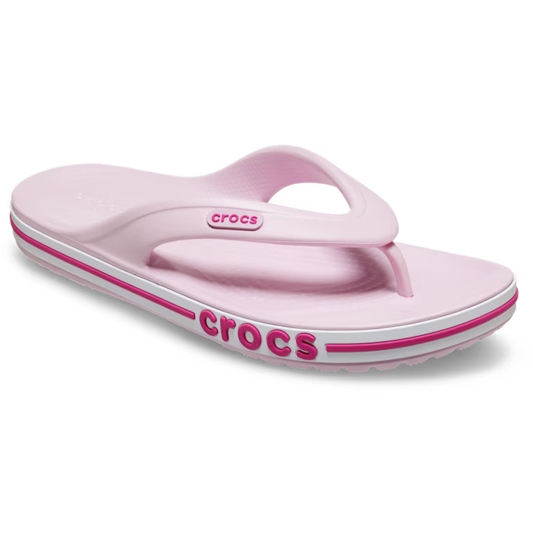 Crocs Bayaband Flip