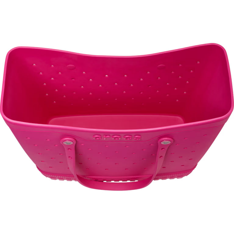 Crocs Classic Large Tote