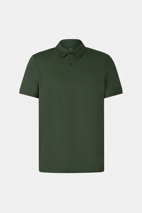Bogner Timo polo shirt