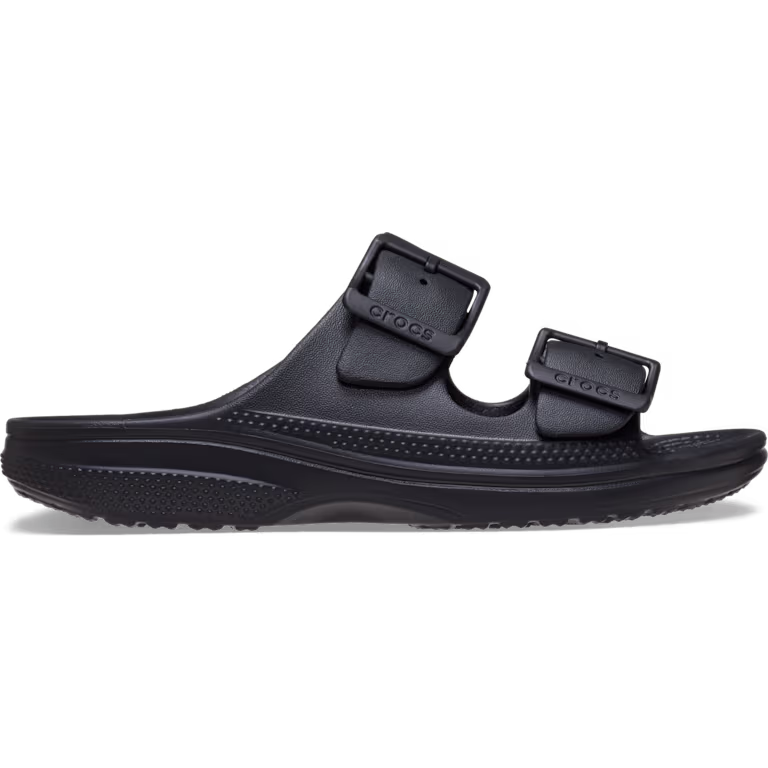 Crocs Kids' Saturday Sandal