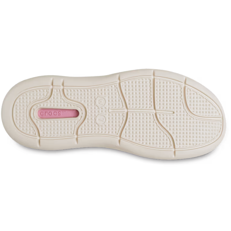 Crocs Women's InMotion LiteRide™ Pacer