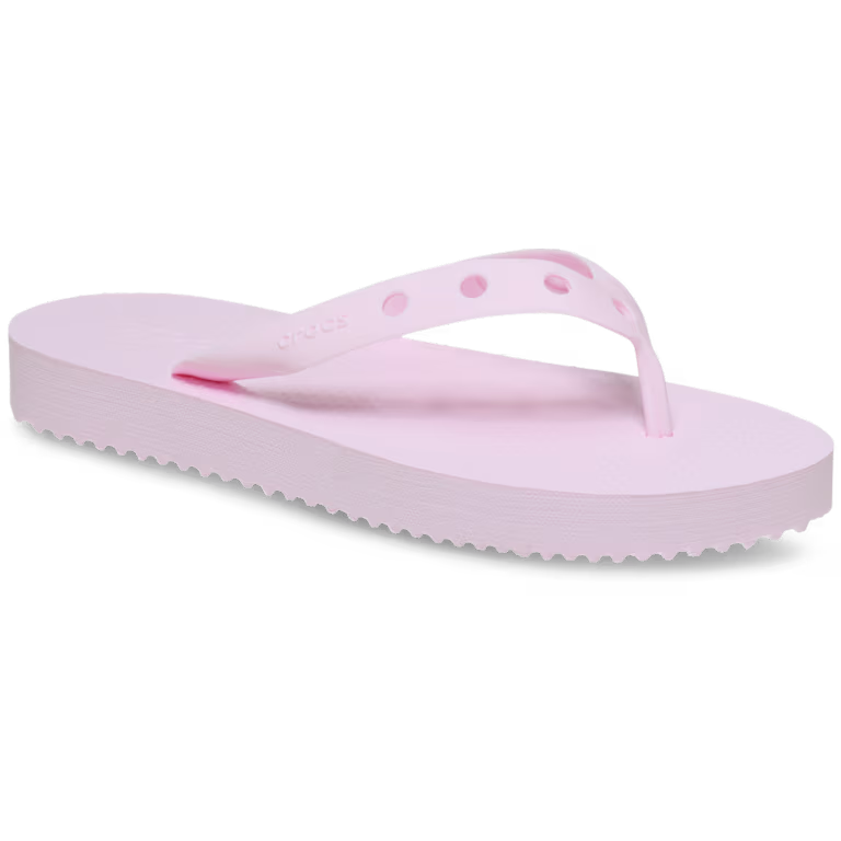 Crocs Rio Flip
