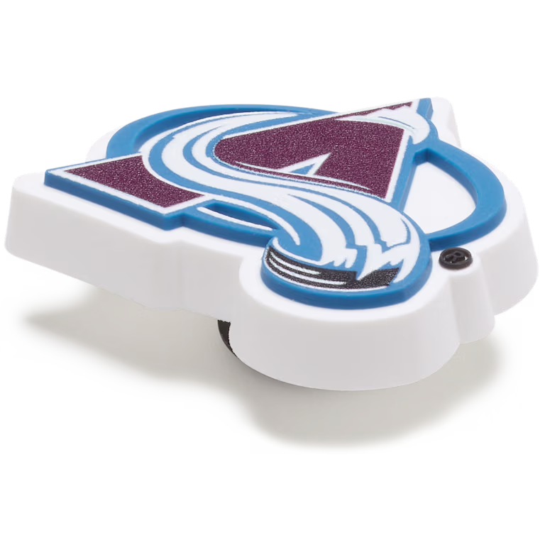Crocs NHL® Colorado Avalanche®