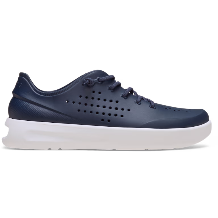 Crocs Men's InMotion LiteRide™ Pacer