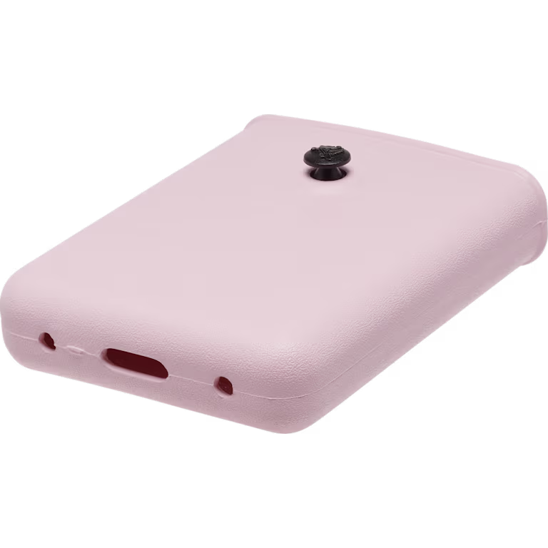 Crocs Smartphone Pouch