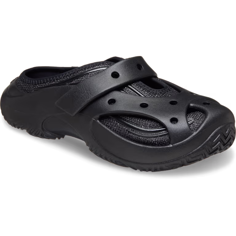 Crocs Caged Mule