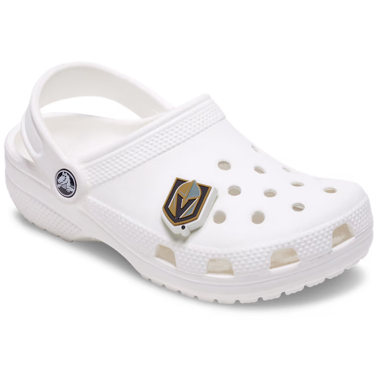 Crocs NHL® Vegas Golden Knights®